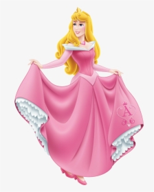 Download Princess Aurora Hd HQ PNG Image
