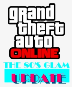 Rockstar Grand Theft Auto Gta V Xbox One , Png Download - Grand Theft Auto, Transparent Png, Transparent PNG