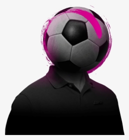Freestyle Football, HD Png Download, Transparent PNG