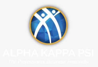 Logo - Alpha Kappa Psi, HD Png Download, Transparent PNG