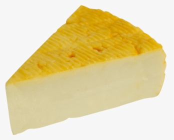 Kosher Cheese   Class - Gruyère Cheese, HD Png Download, Transparent PNG
