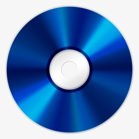 Blu Ray Disk คือ, HD Png Download, Transparent PNG