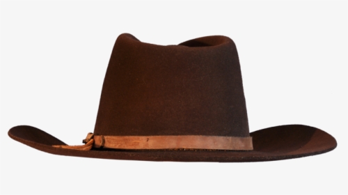 Cowboy Hat Png Transparent, Png Download, Transparent PNG