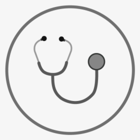 Nurse Tools Icons Icon - Circle, HD Png Download, Transparent PNG