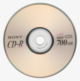 Compact Disc, HD Png Download, Transparent PNG