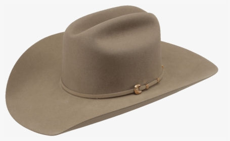 1000x Pure Mink Cowboy Hat - Cowboy American Hat, HD Png Download, Transparent PNG