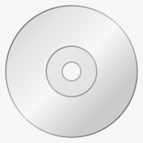 Compact Cd, Dvd Disk Png Image - Disk Png, Transparent Png, Transparent PNG