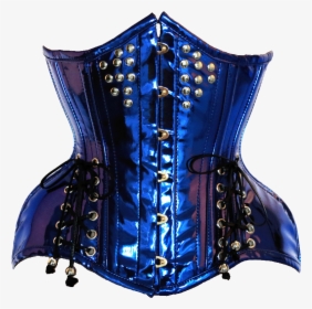 Breastplate, HD Png Download, Transparent PNG