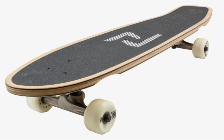 Skateboard Png Image - Skateboard Png, Transparent Png, Transparent PNG