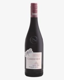2016 Calera Central Coast Pinot Noir, HD Png Download, Transparent PNG