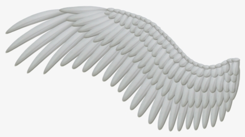 Pin Angels Png Clipart For Photoshop - Angel Wing Png, Transparent Png, Transparent PNG