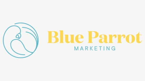 Logo - Graphics, HD Png Download, Transparent PNG
