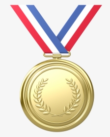 Now You Can Download Medal Icon Png - Olympic Gold Medal Gif, Transparent Png, Transparent PNG