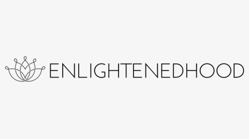 Clip Art, HD Png Download, Transparent PNG