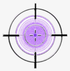 Circle, HD Png Download, Transparent PNG