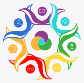 Enlightened Solutions Logo, HD Png Download, Transparent PNG
