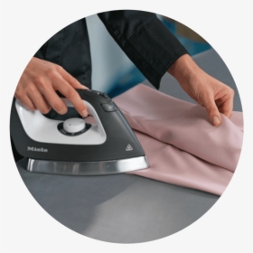 Clothes Iron, HD Png Download, Transparent PNG