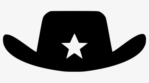 Sheriff Police Star - Emblem, HD Png Download, Transparent PNG
