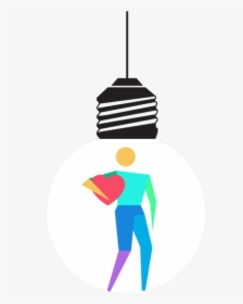Illustration, HD Png Download, Transparent PNG
