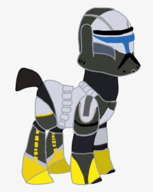 Star Wars Rebel Helmet Clipart - Derpy Hooves, HD Png Download, Transparent PNG