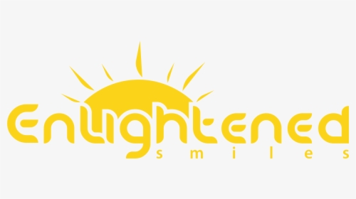 Illustration, HD Png Download, Transparent PNG