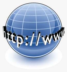 Site Internet Save Icon Format, HD Png Download, Transparent PNG