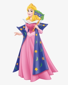 Sleeping Beauty Clipart - Disney Princess Aurora And Prince Philip, HD Png Download, Transparent PNG