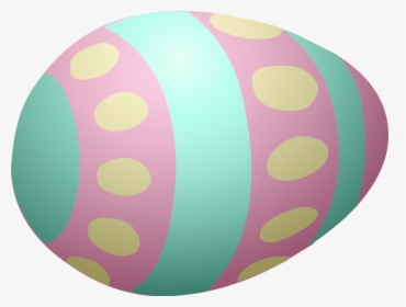 Easter Eggs PNG Images, Transparent Easter Eggs Image Download - PNGitem