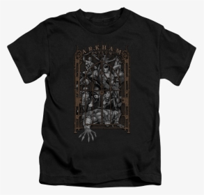 Hard Rock Cafe T Shirt , Png Download - Active Shirt, Transparent Png, Transparent PNG