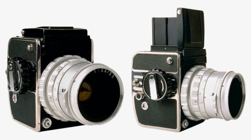 Vintage Cameras, Photography, Vintage, Old, Camera, - Old Camera Png, Transparent Png, Transparent PNG