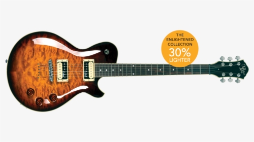 Gibson Slash Signature Guitar, HD Png Download, Transparent PNG