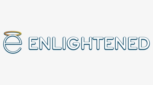 Electric Blue, HD Png Download, Transparent PNG