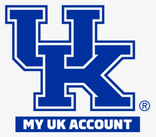 //am Prod Client Files - Uk University Of Kentucky, HD Png Download, Transparent PNG