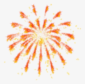Diwali Crackers White Background, HD Png Download, Transparent PNG