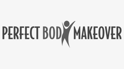 Perfect Body Makeover - Twist, HD Png Download, Transparent PNG