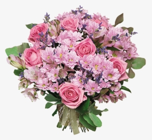 10 Imagens Png Bouquets - Free Flower, Transparent Png, Transparent PNG