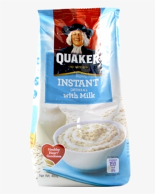 Quaker Oats Company, HD Png Download, Transparent PNG