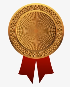 Best Free Medal Png Icon - Bronze Medal Transparent Background, Png Download, Transparent PNG