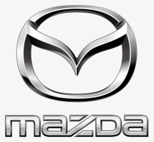 Timing Chain Mazda 2, HD Png Download, Transparent PNG