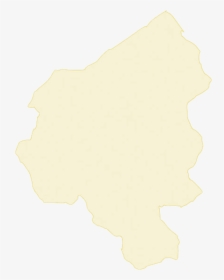 Mapa Del Departamento De Copan, HD Png Download, Transparent PNG