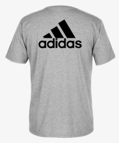 Adidas Roblox T Shirt Transparent Drawings Of A Small Broken Heart Hd Png Download Transparent Png Image Pngitem - shirt line tshirt roblox drawing adidas plant transparent background png clipart hiclipart