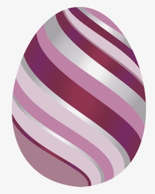 Easter Egg Egg Easter Eggs Free Picture - Påskeæg Png, Transparent Png, Transparent PNG
