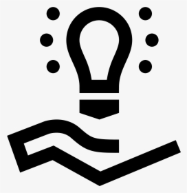 Sharing Ideas Png - Share Ideas Icon Png, Transparent Png, Transparent PNG