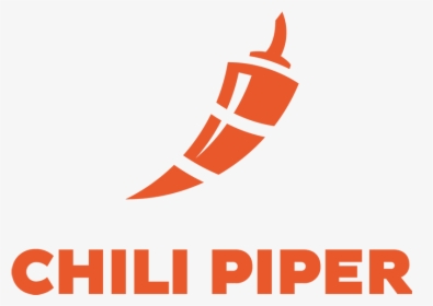 Chili Piper Logo, HD Png Download, Transparent PNG