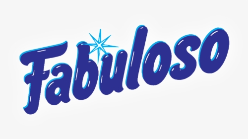 Fabuloso Cleaner , Png Download - Fabuloso Cleaner, Transparent Png, Transparent PNG