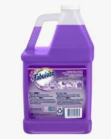 Transparent Fabuloso Png - Fabuloso, Png Download, Transparent PNG