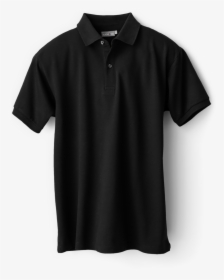 Black Shirt Png - Lincoln Welding Shirt, Transparent Png, Transparent PNG