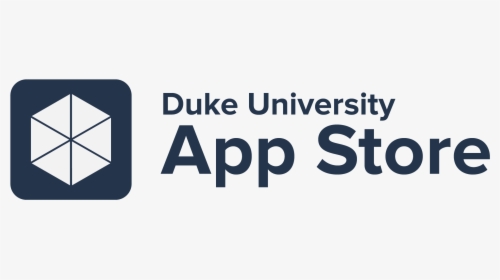 Apple Online Store Logo , Png Download - City University, Transparent Png, Transparent PNG