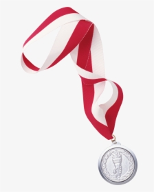 Download This High Resolution Medal Transparent Png - Png Medal Hd, Png Download, Transparent PNG