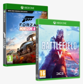 Transparent Pc Game Png - Battlefield V Pegi Xbox One, Png Download, Transparent PNG